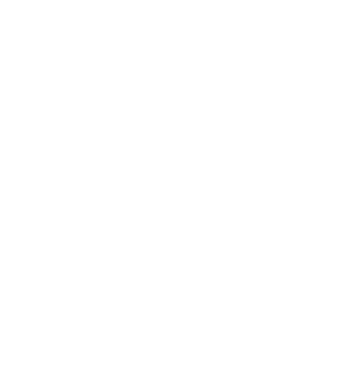 Los Talhièrs de l'Energia e del Temps
