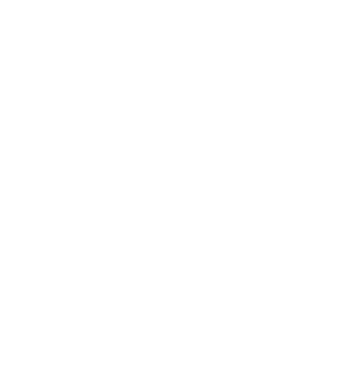 Los Talhièrs de l'Energia e del Temps